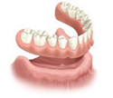 Dentier