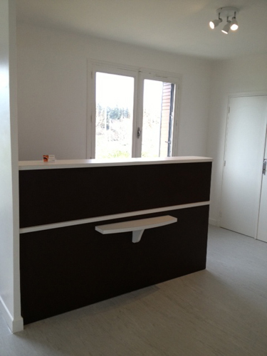 Accueil-cabinet-dentaire