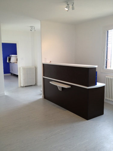 Accueil-cabinet-dentaire