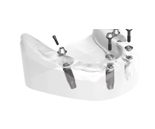 Implant Dentaire